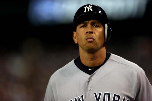 arod-660th-home-run.jpg